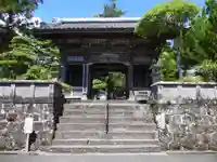 延光寺(高知県)