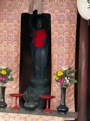 勝巖院(京都府)