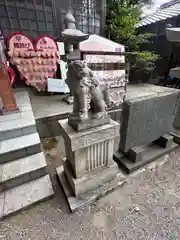 射山神社(三重県)