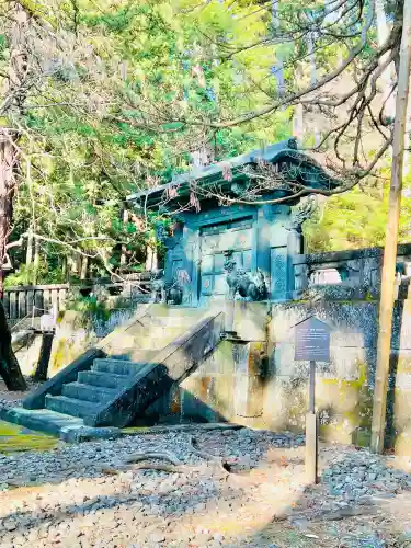 日光東照宮奥宮拝殿の{uncategorized: "未分類", other: "その他", undefined: "問題あり", building: "その他建物", grave: "お墓", sacred_gate: "鳥居", guardian: "狛犬", statue: "像", buddha: "仏像", history: "歴史", nature: "自然", garden: "庭園", animal: "動物", pagoda: "塔", temizu: "手水舎", mountain_gate: "山門・神門", sanctuary: "本殿・本堂", subordinate: "末社・摂社", art: "芸術", scenery: "景色", jizo: "地蔵", ema: "絵馬", goshuin: "御朱印", omikuji: "おみくじ", items: "授与品その他", amulet: "お守り", goshuincho: "御朱印帳", eats: "食事", festival: "お祭り", votive_dance: "神楽", shichigosan: "七五三参", wedding: "結婚式", experience: "体験その他", initially: "初詣", around: "周辺", anti_infection: "感染症対策"}
