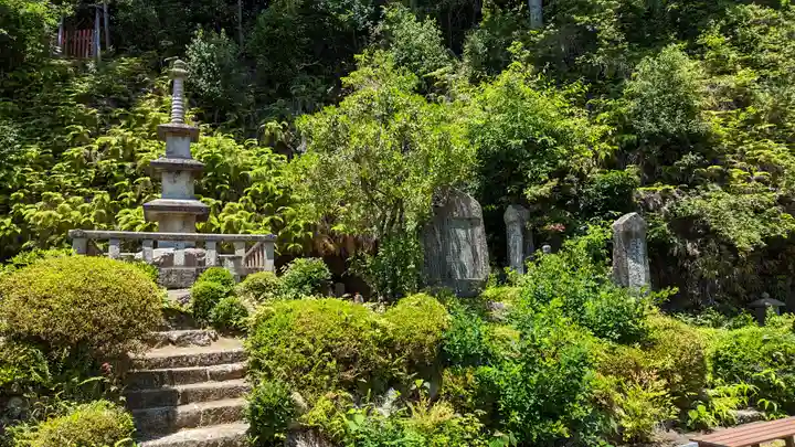西寿寺(京都府)