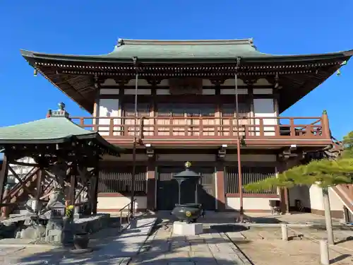 戒光院(兵庫県)
