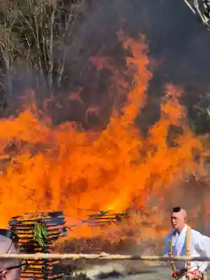 高尾山薬王院(東京都)