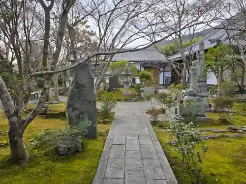 正覚寺(京都府)