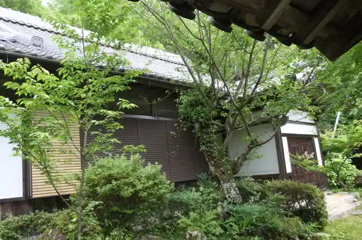 正寿院(滋賀県)