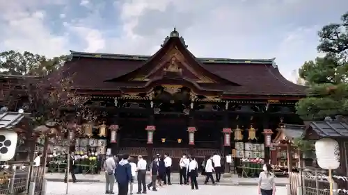 北野天満宮の{uncategorized: "未分類", other: "その他", undefined: "問題あり", building: "その他建物", grave: "お墓", sacred_gate: "鳥居", guardian: "狛犬", statue: "像", buddha: "仏像", history: "歴史", nature: "自然", garden: "庭園", animal: "動物", pagoda: "塔", temizu: "手水舎", mountain_gate: "山門・神門", sanctuary: "本殿・本堂", subordinate: "末社・摂社", art: "芸術", scenery: "景色", jizo: "地蔵", ema: "絵馬", goshuin: "御朱印", omikuji: "おみくじ", items: "授与品その他", amulet: "お守り", goshuincho: "御朱印帳", eats: "食事", festival: "お祭り", votive_dance: "神楽", shichigosan: "七五三参", wedding: "結婚式", experience: "体験その他", initially: "初詣", around: "周辺", anti_infection: "感染症対策"}