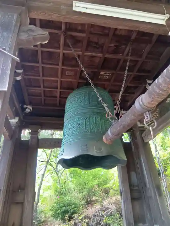 関善光寺(岐阜県)