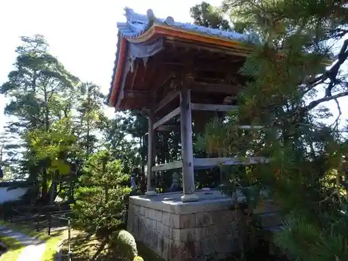 安楽寺(滋賀県)