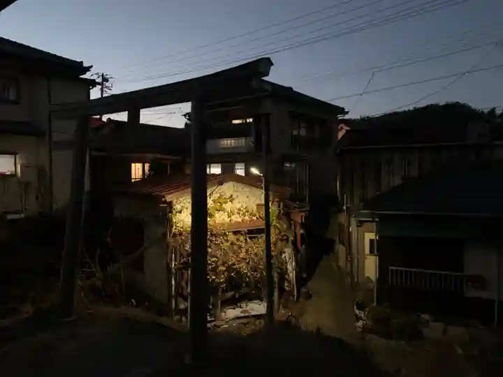 弁財天(千葉県)