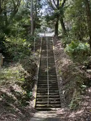 石間寺の{uncategorized: "未分類", other: "その他", undefined: "問題あり", building: "その他建物", grave: "お墓", sacred_gate: "鳥居", guardian: "狛犬", statue: "像", buddha: "仏像", history: "歴史", nature: "自然", garden: "庭園", animal: "動物", pagoda: "塔", temizu: "手水舎", mountain_gate: "山門・神門", sanctuary: "本殿・本堂", subordinate: "末社・摂社", art: "芸術", scenery: "景色", jizo: "地蔵", ema: "絵馬", goshuin: "御朱印", omikuji: "おみくじ", items: "授与品その他", amulet: "お守り", goshuincho: "御朱印帳", eats: "食事", festival: "お祭り", votive_dance: "神楽", shichigosan: "七五三参", wedding: "結婚式", experience: "体験その他", initially: "初詣", around: "周辺", anti_infection: "感染症対策"}