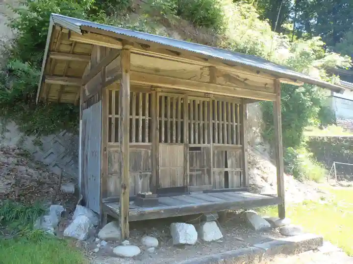 慈眼寺(愛知県)