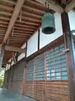 西教寺(滋賀県)