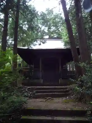 西念寺(茨城県)