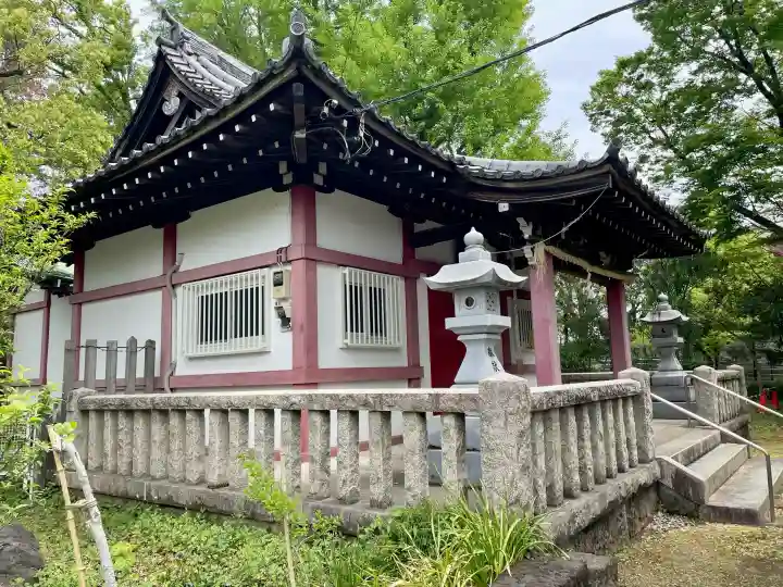 船方神社の{uncategorized: "未分類", other: "その他", undefined: "問題あり", building: "その他建物", grave: "お墓", sacred_gate: "鳥居", guardian: "狛犬", statue: "像", buddha: "仏像", history: "歴史", nature: "自然", garden: "庭園", animal: "動物", pagoda: "塔", temizu: "手水舎", mountain_gate: "山門・神門", sanctuary: "本殿・本堂", subordinate: "末社・摂社", art: "芸術", scenery: "景色", jizo: "地蔵", ema: "絵馬", goshuin: "御朱印", omikuji: "おみくじ", items: "授与品その他", amulet: "お守り", goshuincho: "御朱印帳", eats: "食事", festival: "お祭り", votive_dance: "神楽", shichigosan: "七五三参", wedding: "結婚式", experience: "体験その他", initially: "初詣", around: "周辺", anti_infection: "感染症対策"}