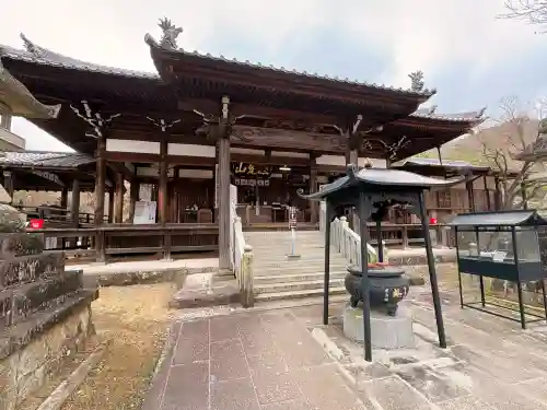 犬山寂光院の{uncategorized: "未分類", other: "その他", undefined: "問題あり", building: "その他建物", grave: "お墓", sacred_gate: "鳥居", guardian: "狛犬", statue: "像", buddha: "仏像", history: "歴史", nature: "自然", garden: "庭園", animal: "動物", pagoda: "塔", temizu: "手水舎", mountain_gate: "山門・神門", sanctuary: "本殿・本堂", subordinate: "末社・摂社", art: "芸術", scenery: "景色", jizo: "地蔵", ema: "絵馬", goshuin: "御朱印", omikuji: "おみくじ", items: "授与品その他", amulet: "お守り", goshuincho: "御朱印帳", eats: "食事", festival: "お祭り", votive_dance: "神楽", shichigosan: "七五三参", wedding: "結婚式", experience: "体験その他", initially: "初詣", around: "周辺", anti_infection: "感染症対策"}