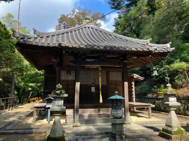 東大寺(奈良県)