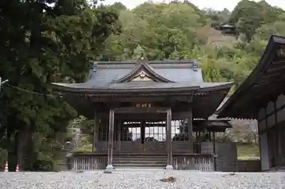 光明寺のその他建物