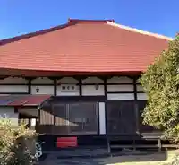 潮音寺(埼玉県)