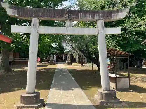 鶴峯八幡宮の{uncategorized: "未分類", other: "その他", undefined: "問題あり", building: "その他建物", grave: "お墓", sacred_gate: "鳥居", guardian: "狛犬", statue: "像", buddha: "仏像", history: "歴史", nature: "自然", garden: "庭園", animal: "動物", pagoda: "塔", temizu: "手水舎", mountain_gate: "山門・神門", sanctuary: "本殿・本堂", subordinate: "末社・摂社", art: "芸術", scenery: "景色", jizo: "地蔵", ema: "絵馬", goshuin: "御朱印", omikuji: "おみくじ", items: "授与品その他", amulet: "お守り", goshuincho: "御朱印帳", eats: "食事", festival: "お祭り", votive_dance: "神楽", shichigosan: "七五三参", wedding: "結婚式", experience: "体験その他", initially: "初詣", around: "周辺", anti_infection: "感染症対策"}
