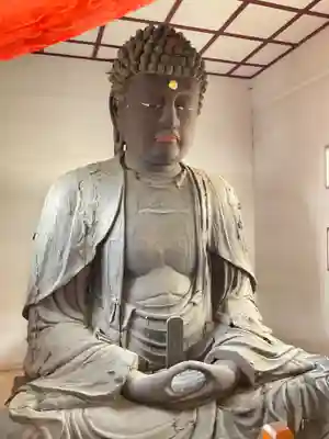 欣浄寺(京都府)