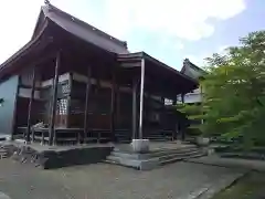 證誠寺(福井県)