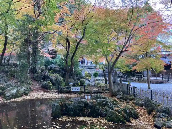 聖寳寺(三重県)