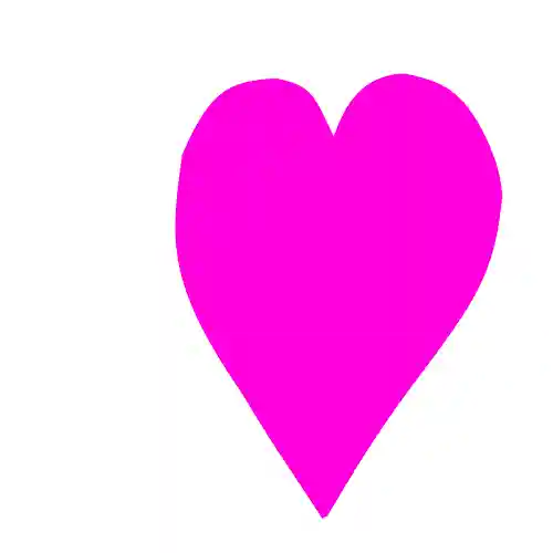 高司神社〜むすびの神の鎮まる社〜(福島県)