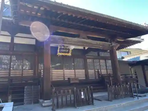 長性院の{uncategorized: "未分類", other: "その他", undefined: "問題あり", building: "その他建物", grave: "お墓", sacred_gate: "鳥居", guardian: "狛犬", statue: "像", buddha: "仏像", history: "歴史", nature: "自然", garden: "庭園", animal: "動物", pagoda: "塔", temizu: "手水舎", mountain_gate: "山門・神門", sanctuary: "本殿・本堂", subordinate: "末社・摂社", art: "芸術", scenery: "景色", jizo: "地蔵", ema: "絵馬", goshuin: "御朱印", omikuji: "おみくじ", items: "授与品その他", amulet: "お守り", goshuincho: "御朱印帳", eats: "食事", festival: "お祭り", votive_dance: "神楽", shichigosan: "七五三参", wedding: "結婚式", experience: "体験その他", initially: "初詣", around: "周辺", anti_infection: "感染症対策"}