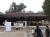 春日大社のその他建物
