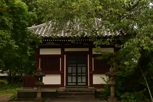 本徳寺(兵庫県)