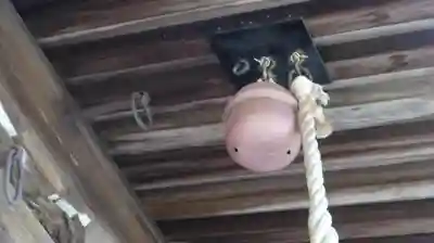 赤山禅院のその他建物