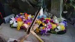 鉾神社(茨城県)