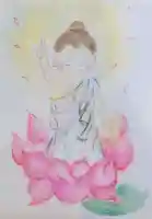 千光寺(愛知県)