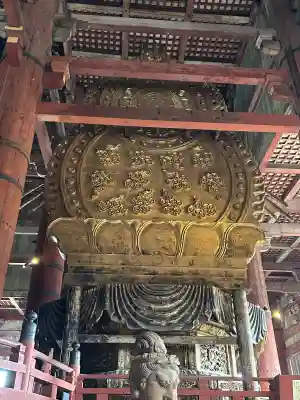 東大寺の{uncategorized: "未分類", other: "その他", undefined: "問題あり", building: "その他建物", grave: "お墓", sacred_gate: "鳥居", guardian: "狛犬", statue: "像", buddha: "仏像", history: "歴史", nature: "自然", garden: "庭園", animal: "動物", pagoda: "塔", temizu: "手水舎", mountain_gate: "山門・神門", sanctuary: "本殿・本堂", subordinate: "末社・摂社", art: "芸術", scenery: "景色", jizo: "地蔵", ema: "絵馬", goshuin: "御朱印", omikuji: "おみくじ", items: "授与品その他", amulet: "お守り", goshuincho: "御朱印帳", eats: "食事", festival: "お祭り", votive_dance: "神楽", shichigosan: "七五三参", wedding: "結婚式", experience: "体験その他", initially: "初詣", around: "周辺", anti_infection: "感染症対策"}