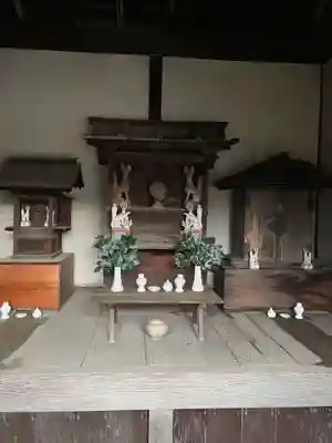 西光寺(京都府)