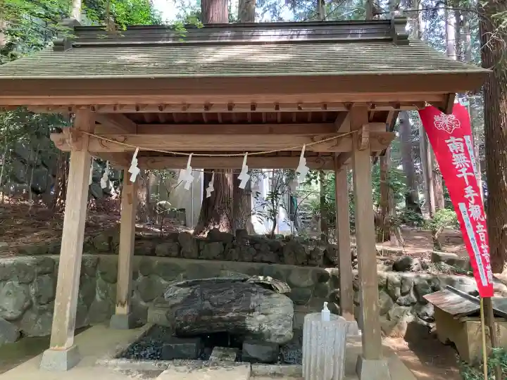 塩船観音寺の{uncategorized: "未分類", other: "その他", undefined: "問題あり", building: "その他建物", grave: "お墓", sacred_gate: "鳥居", guardian: "狛犬", statue: "像", buddha: "仏像", history: "歴史", nature: "自然", garden: "庭園", animal: "動物", pagoda: "塔", temizu: "手水舎", mountain_gate: "山門・神門", sanctuary: "本殿・本堂", subordinate: "末社・摂社", art: "芸術", scenery: "景色", jizo: "地蔵", ema: "絵馬", goshuin: "御朱印", omikuji: "おみくじ", items: "授与品その他", amulet: "お守り", goshuincho: "御朱印帳", eats: "食事", festival: "お祭り", votive_dance: "神楽", shichigosan: "七五三参", wedding: "結婚式", experience: "体験その他", initially: "初詣", around: "周辺", anti_infection: "感染症対策"}