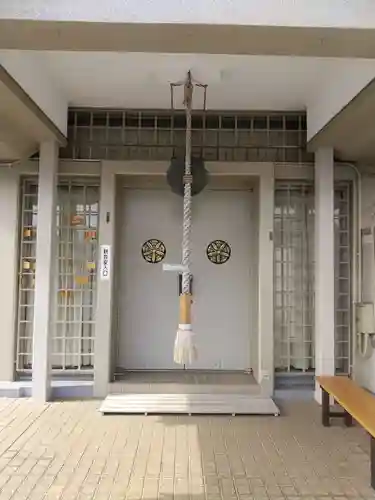 真成院(東京都)