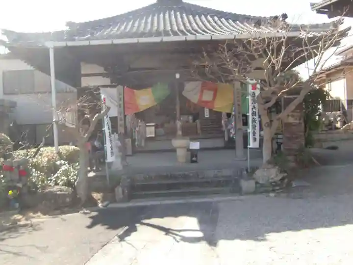 極楽寺(愛知県)
