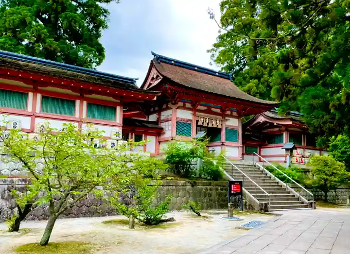 香椎宮(福岡県)