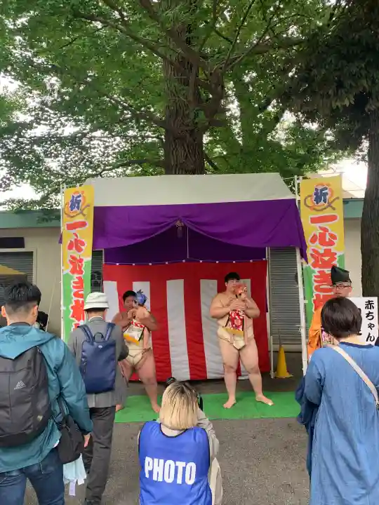 七社神社の{uncategorized: "未分類", other: "その他", undefined: "問題あり", building: "その他建物", grave: "お墓", sacred_gate: "鳥居", guardian: "狛犬", statue: "像", buddha: "仏像", history: "歴史", nature: "自然", garden: "庭園", animal: "動物", pagoda: "塔", temizu: "手水舎", mountain_gate: "山門・神門", sanctuary: "本殿・本堂", subordinate: "末社・摂社", art: "芸術", scenery: "景色", jizo: "地蔵", ema: "絵馬", goshuin: "御朱印", omikuji: "おみくじ", items: "授与品その他", amulet: "お守り", goshuincho: "御朱印帳", eats: "食事", festival: "お祭り", votive_dance: "神楽", shichigosan: "七五三参", wedding: "結婚式", experience: "体験その他", initially: "初詣", around: "周辺", anti_infection: "感染症対策"}