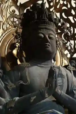 法福寺(和歌山県)