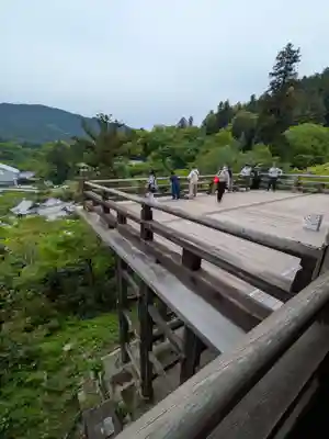 長谷寺(奈良県)