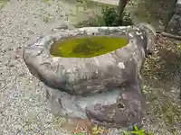 阿弥陀堂(滋賀県)