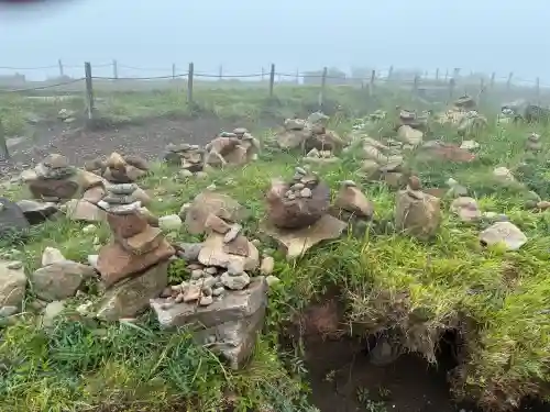 箱根元宮(神奈川県)