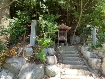 石手寺(愛媛県)