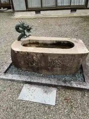 普光寺の{uncategorized: "未分類", other: "その他", undefined: "問題あり", building: "その他建物", grave: "お墓", sacred_gate: "鳥居", guardian: "狛犬", statue: "像", buddha: "仏像", history: "歴史", nature: "自然", garden: "庭園", animal: "動物", pagoda: "塔", temizu: "手水舎", mountain_gate: "山門・神門", sanctuary: "本殿・本堂", subordinate: "末社・摂社", art: "芸術", scenery: "景色", jizo: "地蔵", ema: "絵馬", goshuin: "御朱印", omikuji: "おみくじ", items: "授与品その他", amulet: "お守り", goshuincho: "御朱印帳", eats: "食事", festival: "お祭り", votive_dance: "神楽", shichigosan: "七五三参", wedding: "結婚式", experience: "体験その他", initially: "初詣", around: "周辺", anti_infection: "感染症対策"}