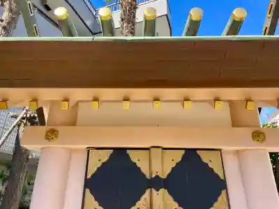 椿神社の{uncategorized: "未分類", other: "その他", undefined: "問題あり", building: "その他建物", grave: "お墓", sacred_gate: "鳥居", guardian: "狛犬", statue: "像", buddha: "仏像", history: "歴史", nature: "自然", garden: "庭園", animal: "動物", pagoda: "塔", temizu: "手水舎", mountain_gate: "山門・神門", sanctuary: "本殿・本堂", subordinate: "末社・摂社", art: "芸術", scenery: "景色", jizo: "地蔵", ema: "絵馬", goshuin: "御朱印", omikuji: "おみくじ", items: "授与品その他", amulet: "お守り", goshuincho: "御朱印帳", eats: "食事", festival: "お祭り", votive_dance: "神楽", shichigosan: "七五三参", wedding: "結婚式", experience: "体験その他", initially: "初詣", around: "周辺", anti_infection: "感染症対策"}