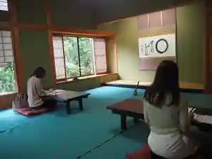 大安禅寺の体験その他(2021年06月26日(土) 20時13分12秒投稿)