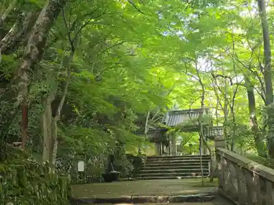 永源寺(滋賀県)