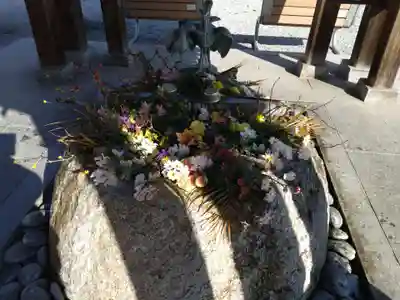 白鷺神社(栃木県)